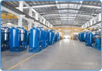 Inside Workshop Inside Workshop