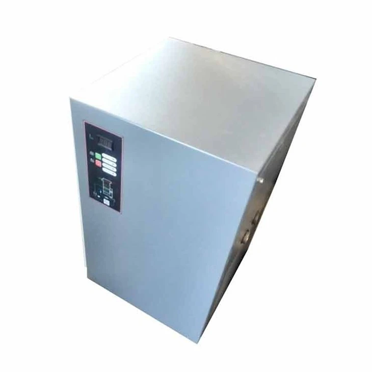 Air Compressor Air Dryer Compressed Air Duster