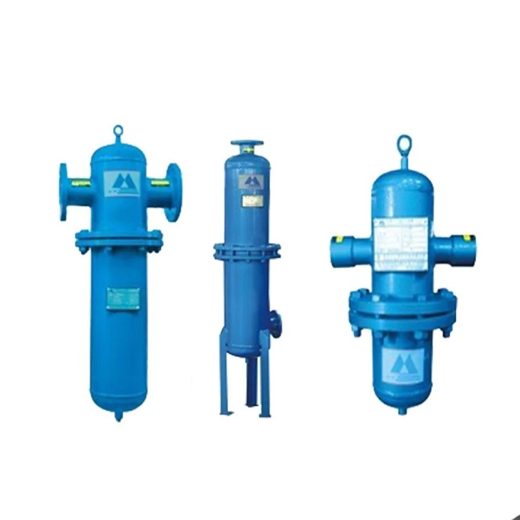 Air Inlet Filter Compressor