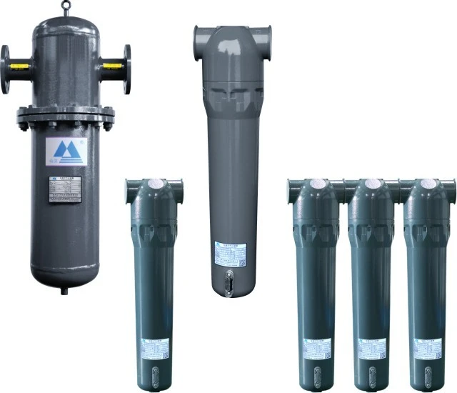 Air Inlet Filter Compressor