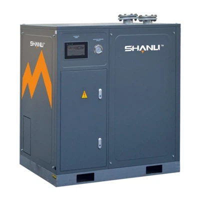 Автоклав Hepa Фільтр Пилозбірник Каністра Фільтр Циклонний пилозбірник Фільтр Мікро пиловий фільтр